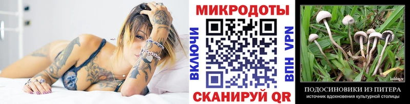 Галлюциногенные грибы мухоморы  Купить  Венёв 